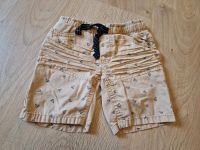 Kurze Hose shorts 98 Nordrhein-Westfalen - Bad Salzuflen Vorschau