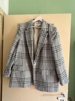 Blazer von Primark Nordrhein-Westfalen - Gelsenkirchen Vorschau