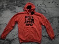 6PM Friends & Family FF Zip Hoodie / Jacke Bremen - Hemelingen Vorschau