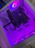 Gaming PC Phanteks XT Pro Ultra Saarland - Bexbach Vorschau