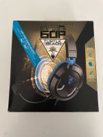 Turtle Beach Ear Force Recon 60P Hessen - Gießen Vorschau