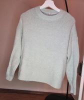 Kuscheliger Pullover Schleswig-Holstein - Reinbek Vorschau