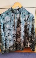 Bluse Only Bayern - Markt Schwaben Vorschau