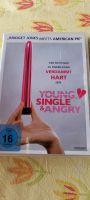 Young, Single & Angry DVD Rheinland-Pfalz - Weisel Vorschau