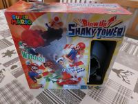 Super Mario Shaky Tower & Adventure DX Bayern - Aichach Vorschau