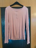 Shirt rose SHEIN Damen langarm Bayern - Neuburg a.d. Donau Vorschau