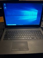 Hp Laptop 15.6 Zoll Baden-Württemberg - Karlsruhe Vorschau