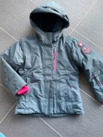 CMP Ski/Winterjacke Nordrhein-Westfalen - Alpen Vorschau