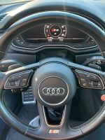 VW Audi Seat Skoda Cupra Coding Codieren Programmieren Nordrhein-Westfalen - Leverkusen Vorschau