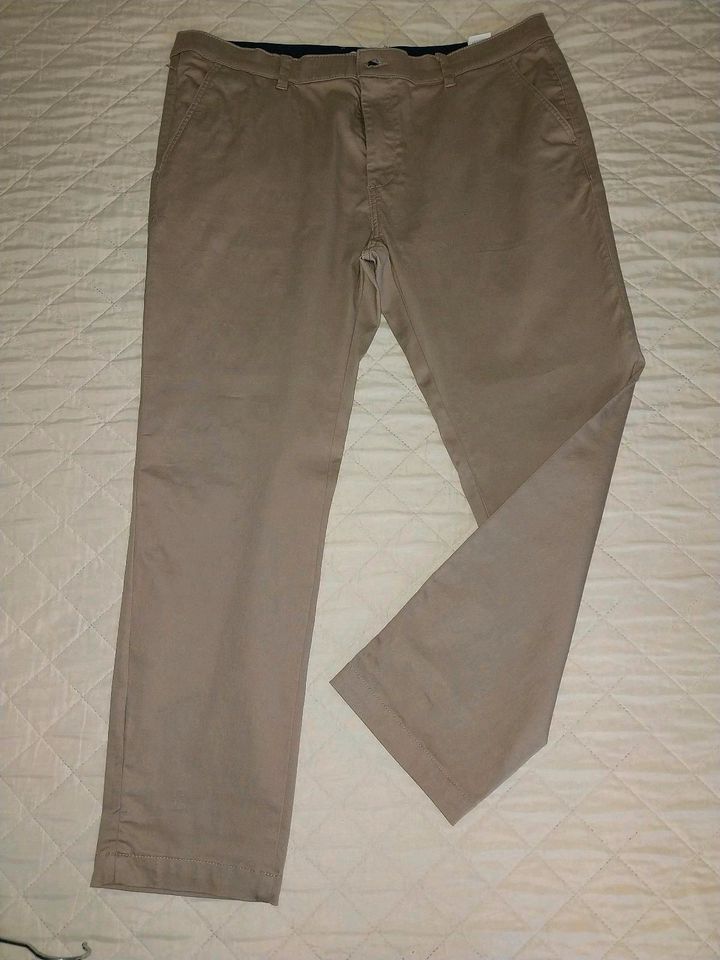 Herren Hose von Reserved in Marl