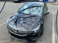 Opel Astra 1.2 Direct Inj Turbo 96kW 120 Jahre 12... Nordrhein-Westfalen - Paderborn Vorschau