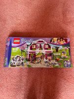 Lego Friends 41039 Bayern - Kaufering Vorschau