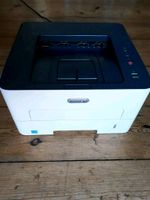 Laserdrucker | Xerox B210 mit (W-)Lan und USB Berlin - Lichtenberg Vorschau