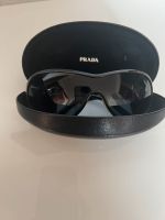 Prada Sonnenbrille - w. NEU Düsseldorf - Pempelfort Vorschau