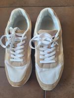 Fila Sneaker Gr. 41 Nordrhein-Westfalen - Bad Salzuflen Vorschau