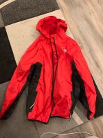 Regenjacke 146/152 Bayern - Aichach Vorschau