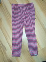 Glitzer Leggings Liegelind - Gr. 92 Sachsen - Chemnitz Vorschau