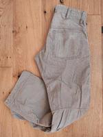 G-Star Jeans Herren W28 L32 Elwood Cargo Loose Fit Worker panta Baden-Württemberg - Kuchen Vorschau