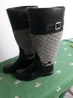 Gummistiefel Strandfein Größe 38 Bayern - Kleinostheim Vorschau