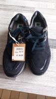 Damen Bama Schuhe Baden-Württemberg - Reutlingen Vorschau