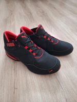 Schuhe Puma Enzin SL V2 Nordrhein-Westfalen - Steinhagen Vorschau