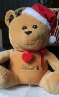 50cm großer Lindt Teddy, Teddybär, Lindt & Sprüngli Baden-Württemberg - Dürnau Vorschau