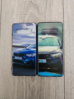 Samsung S 10 hüllen neu Nordrhein-Westfalen - Hückelhoven Vorschau