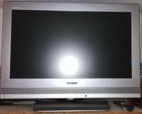 LCD TV, Flatscreen, Thompson Hessen - Bensheim Vorschau