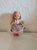 Barbie Puppe Kinder 4 Stück Berlin - Marzahn Vorschau