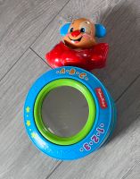 Roll-Spielzeug ABC, 123 ,komm roll mit mir", Fisher-Price Baden-Württemberg - Oberndorf am Neckar Vorschau