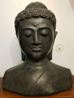 Stein Buddha Nordrhein-Westfalen - Elsdorf Vorschau