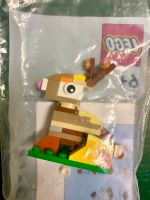 Lego Hase originalverpackt Hessen - Friedrichsdorf Vorschau