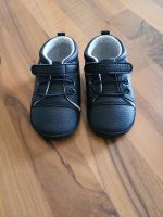 Sterntaler Lauflernschuh | Babyschuhe | Gr. 21/22 Hessen - Sinn Vorschau