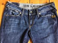 Jeans G-Star Nordrhein-Westfalen - Viersen Vorschau