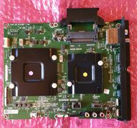 Systemplatine H75BE7410 Fernseher LED Backlight Nordrhein-Westfalen - Radevormwald Vorschau