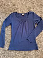 Langarmshirt von Qiero in 34 Saarbrücken-Mitte - Eschberg Vorschau