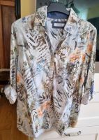 Gerry Weber Bluse Gr44 Baden-Württemberg - Salem Vorschau