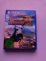 Dynasty Warriors 9 Neumünster - Wasbek Vorschau