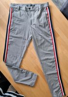 BB SALAZAR Herren Hose Gr. 32  M/48/50 kariert Nordrhein-Westfalen - Hilchenbach Vorschau