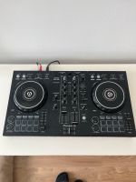 Pioneer DDJ 400 Niedersachsen - Pattensen Vorschau