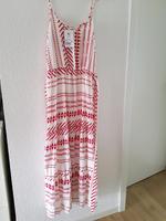 Neu♡ Sommerkleid v. GINA Gr. 40 Niedersachsen - Harsum Vorschau