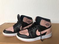 Airjordan Nike ‼️ Niedersachsen - Seesen Vorschau