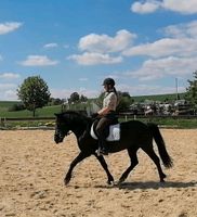 Biete RB für sportliche ReiterInnen Sachsen - Oederan Vorschau