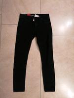 Esprit Jeans Skinny, NEU!!! Hessen - Haunetal Vorschau