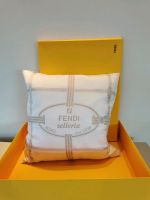 Fendi, Kissen, Design, Seide, Luxus, Brand Baden-Württemberg - Baden-Baden Vorschau