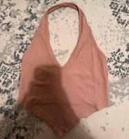 ASOS Neckholder Top Niedersachsen - Aurich Vorschau