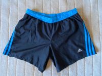 Kurze Sporthose, Shorts in S Nordrhein-Westfalen - Bergheim Vorschau