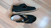 Waldläufer Sandalen Gr.42 Nordrhein-Westfalen - Barntrup Vorschau