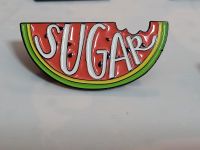 WMS Pin Harry Styles related Watermelon Sugar Hessen - Kassel Vorschau