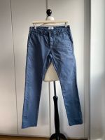 Closed chino clifton skinny  Gr 32 Hose Herren Hamburg Barmbek - Hamburg Barmbek-Süd  Vorschau